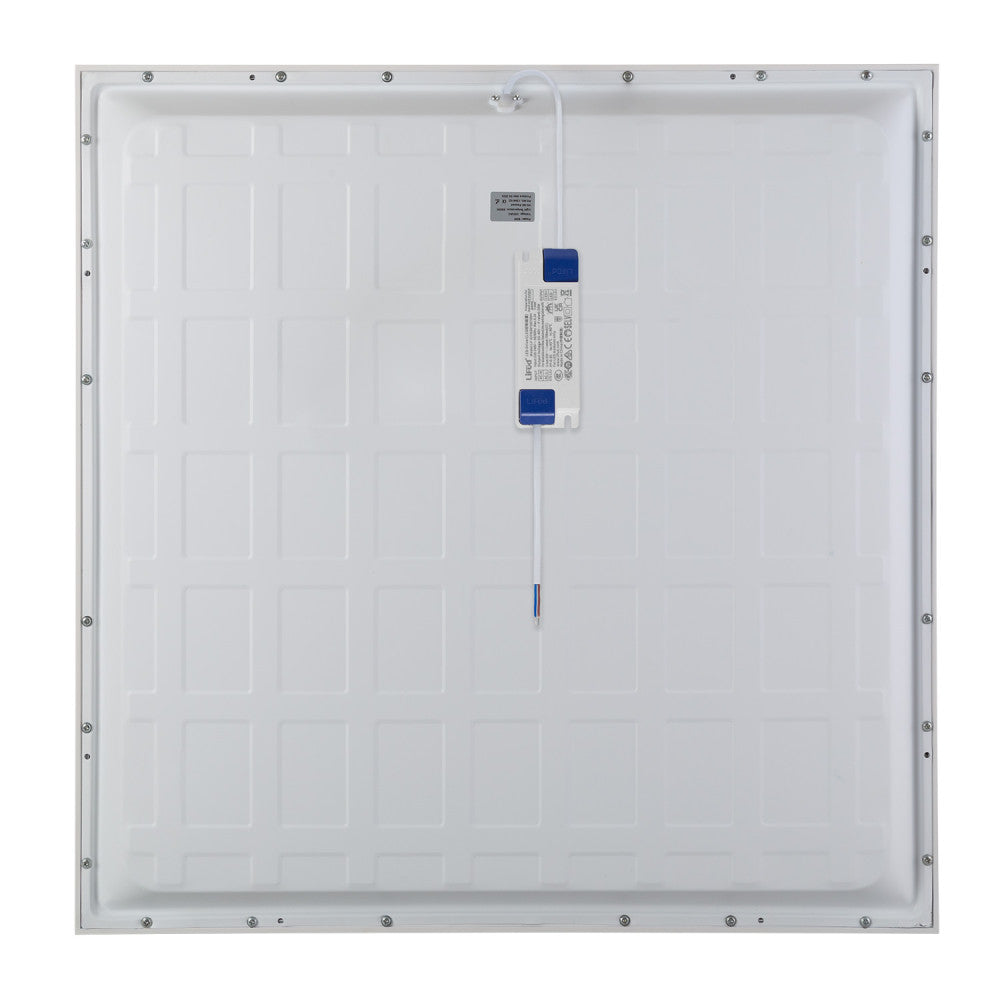 (HO-LPT-6060-LI-CW_padreImg_ho_lpt_6060_li_cw_5.jpeg)