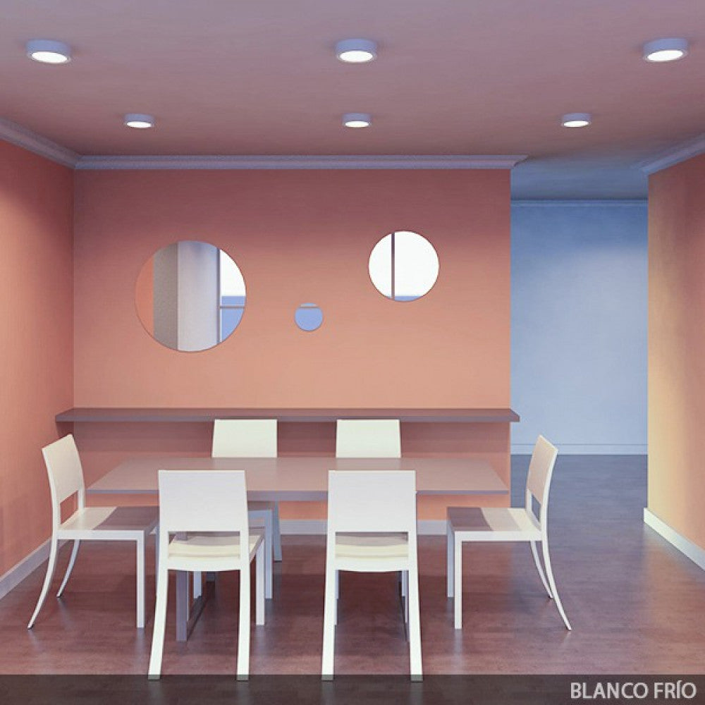 (HO-MZMD01-12W-CW_padreImg_ho_mzmd01_12w_cw_4.jpeg)