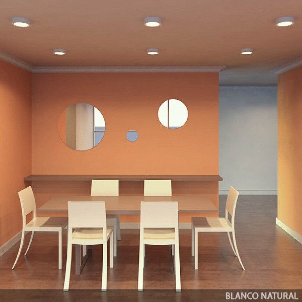 (HO-MZMD01-12W-CW_padreImg_ho_mzmd01_12w_cw_5.jpeg)