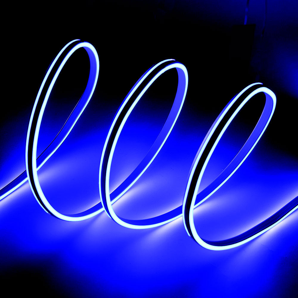 (HO-NSPVC8x16DOY220CW_HO-NSPVC8x16DOY220B_variantImg_ho_nspvc8x16doy220b_0.jpeg)