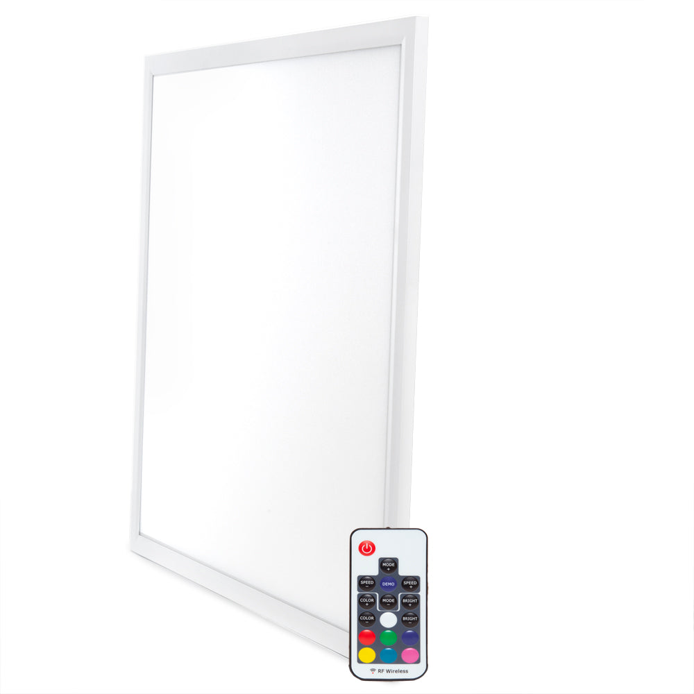 (HO-P-RGB-30W_padreImg_ho_p_rgb_30w_0.jpeg)
