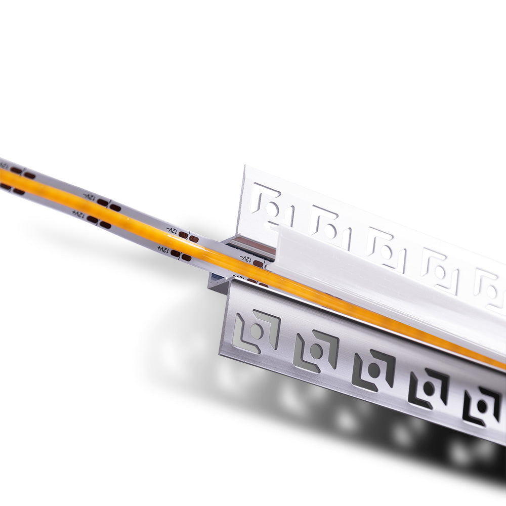 (HO-PA-639-2M_padreImg_ho_pa_639_2m_2.jpeg)