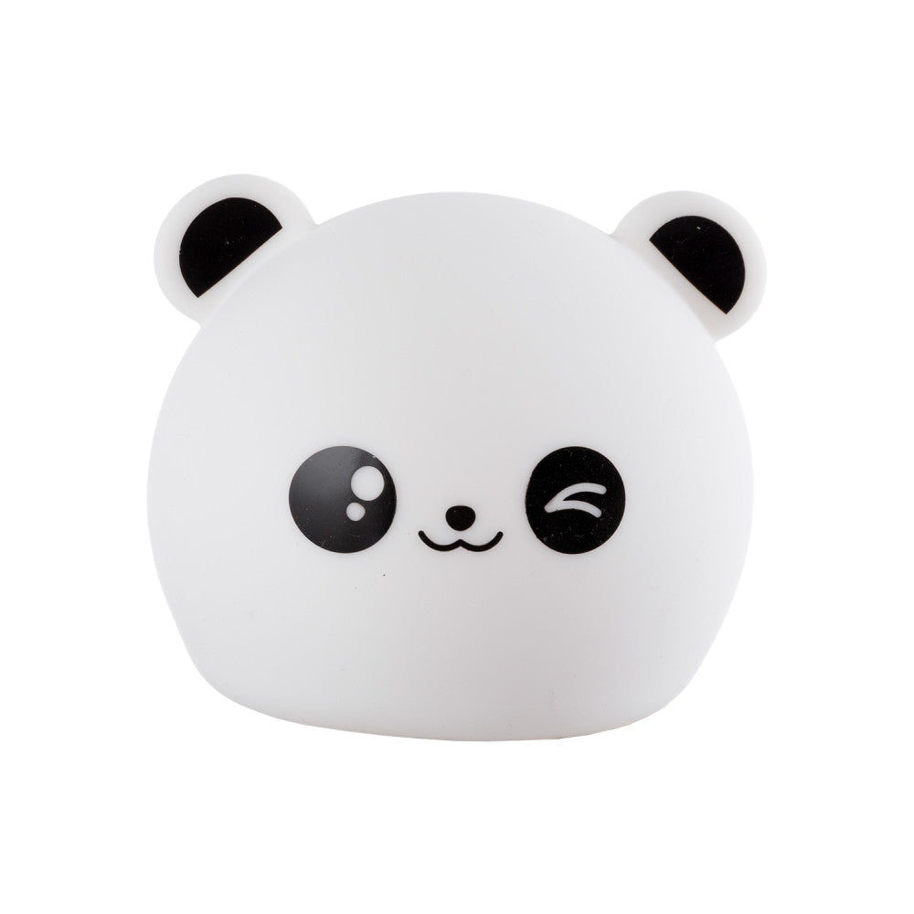 (HO-PANDA-WW-CW_padreImg_ho_panda_ww_cw_0.jpeg)