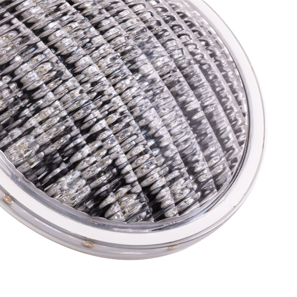 (HO-PAR56-25W-CW_padreImg_ho_par56_25w_cw_1.jpeg)