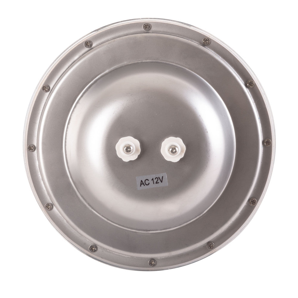 (HO-PAR56-25W-CW_padreImg_ho_par56_25w_cw_2.jpeg)