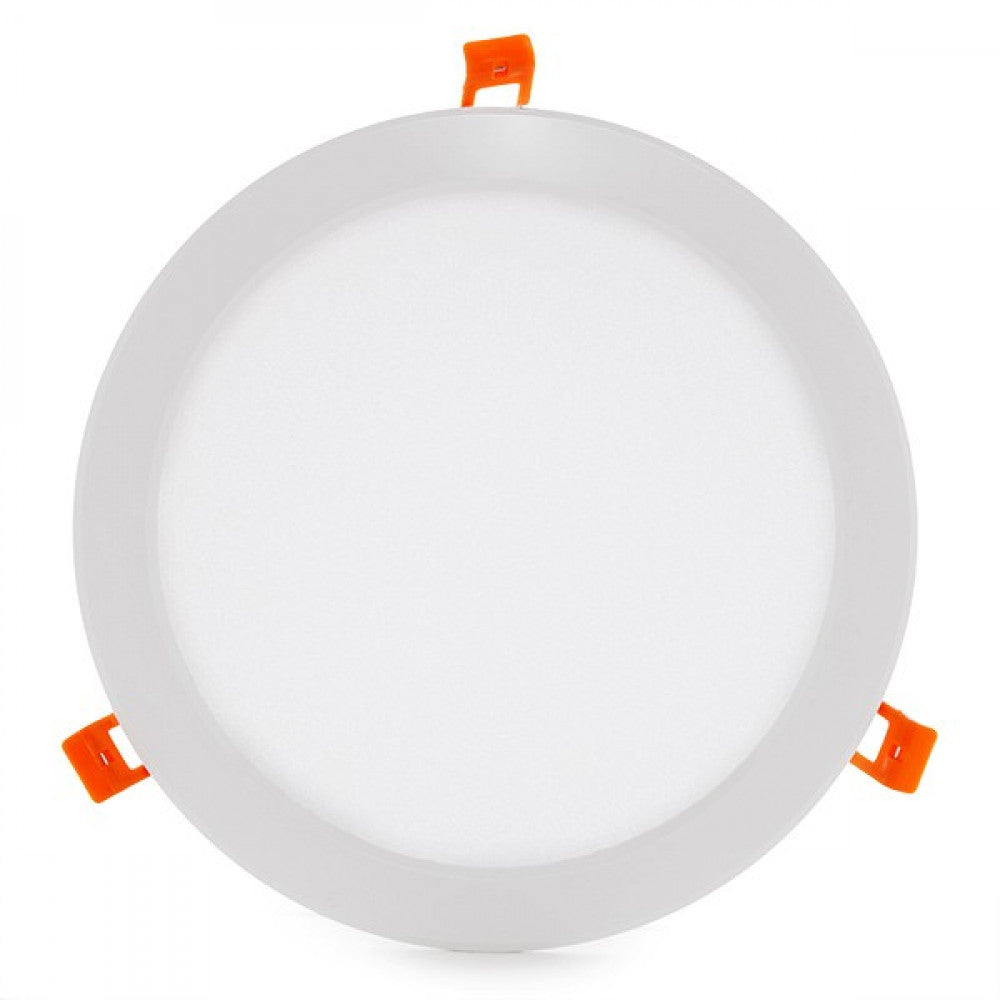 (HO-PCE-24W-190-CW_padreImg_ho_pce_24w_190_cw_2.jpeg)