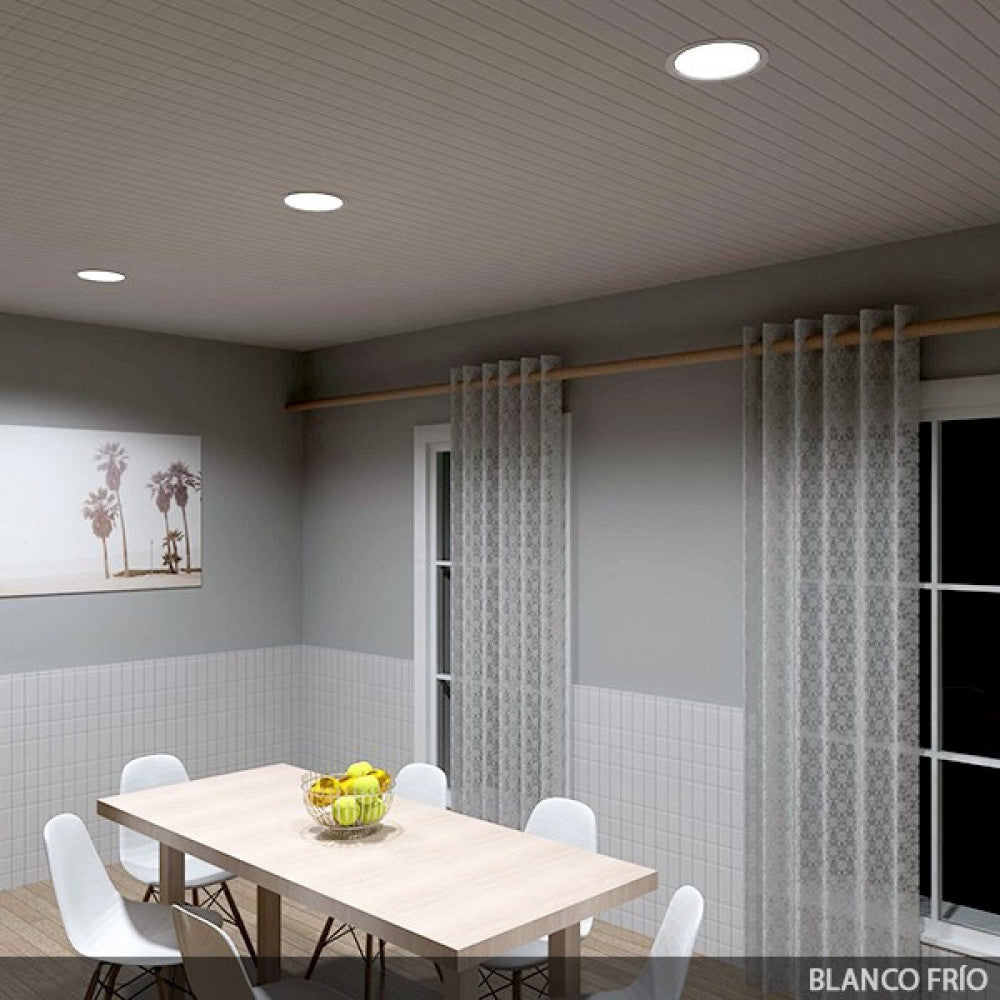 (HO-PCE-24W-190-CW_padreImg_ho_pce_24w_190_cw_5.jpeg)