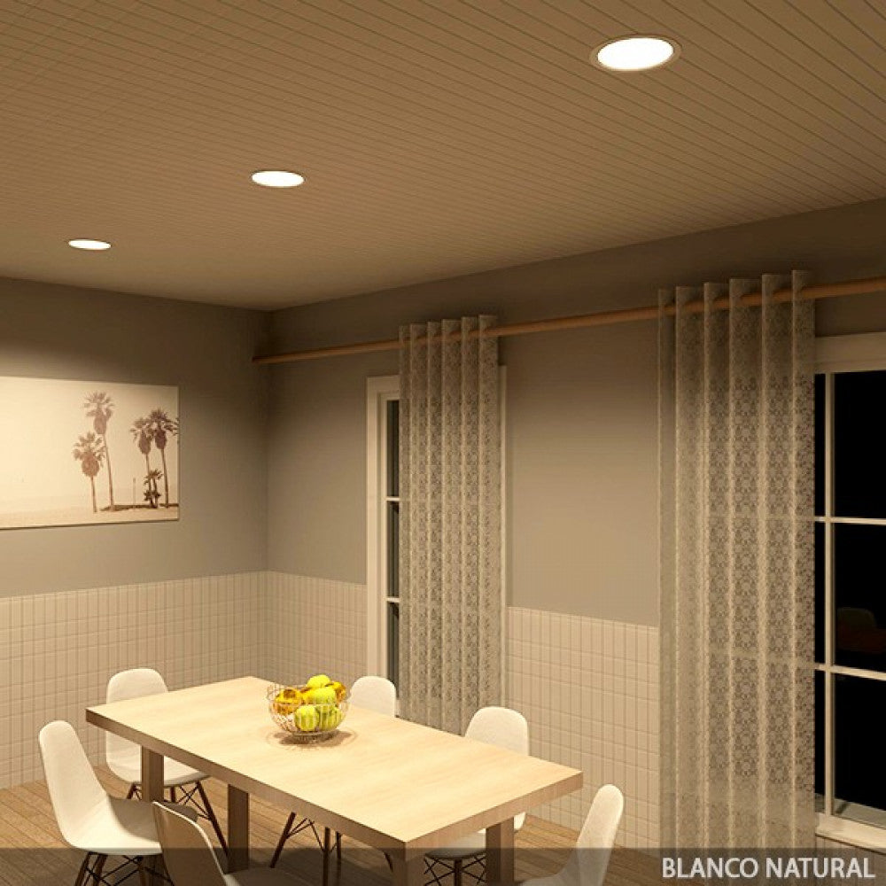 (HO-PCE-24W-190-CW_padreImg_ho_pce_24w_190_cw_6.jpeg)