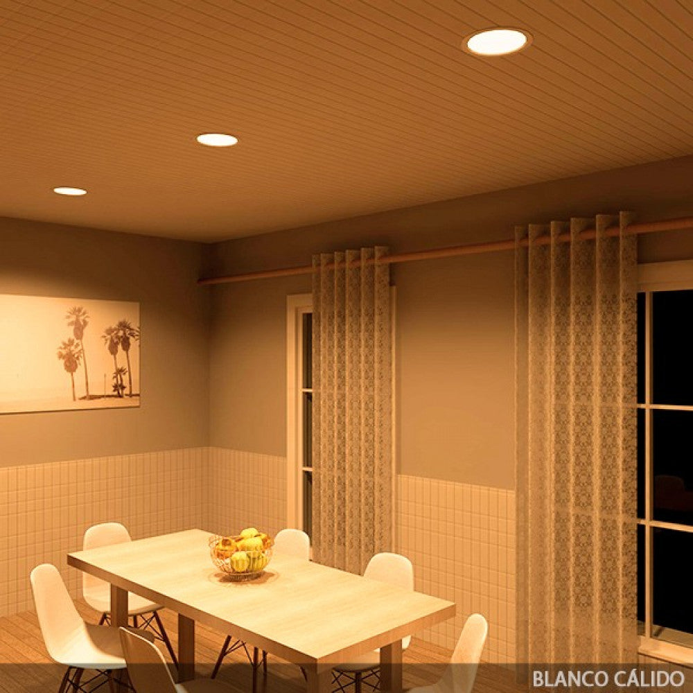 (HO-PCE-24W-190-CW_padreImg_ho_pce_24w_190_cw_7.jpeg)