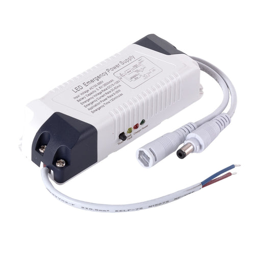 (HO-PCTMBW0P0_padreImg_ho_pctmbw0p0_0.jpeg)