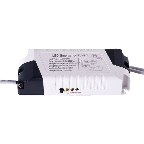 (HO-PCTMBW0P0_padreImg_ho_pctmbw0p0_1.jpeg)