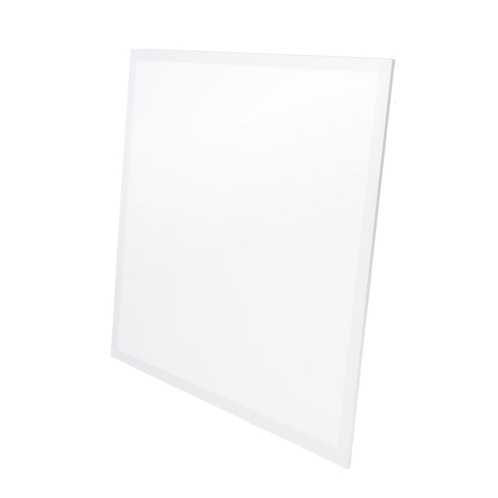 (HO-PHI42W-SLIM-60x60-CW_padreImg_ho_phi42w_slim_60x60_cw_0.jpeg)
