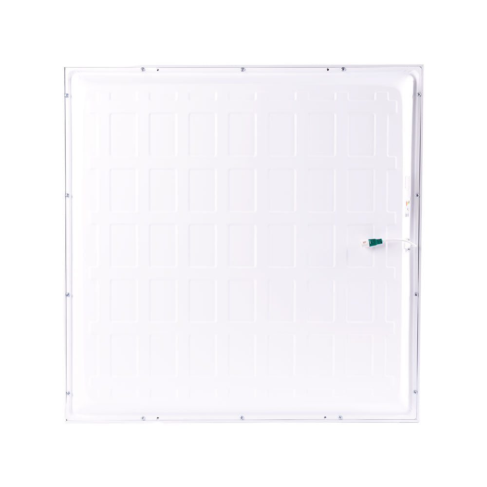 (HO-PHI42W-SLIM-60x60-CW_padreImg_ho_phi42w_slim_60x60_cw_1.jpeg)