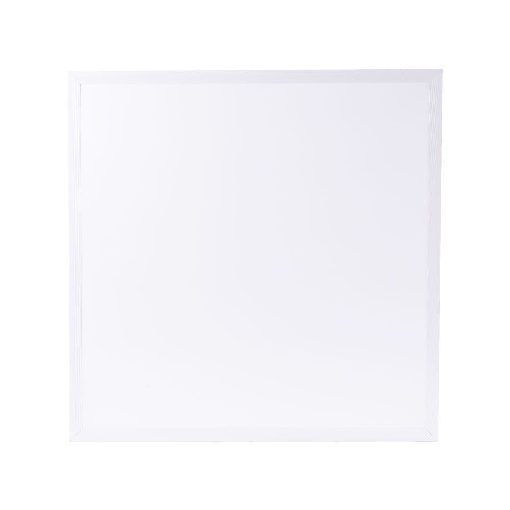 (HO-PHI42W-SLIM-60x60-CW_padreImg_ho_phi42w_slim_60x60_cw_2.jpeg)