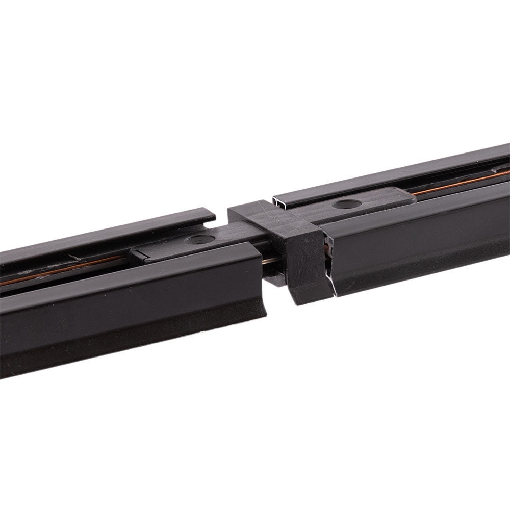 (HO-PL218000RN_padreImg_ho_pl218000rn_1.jpeg)