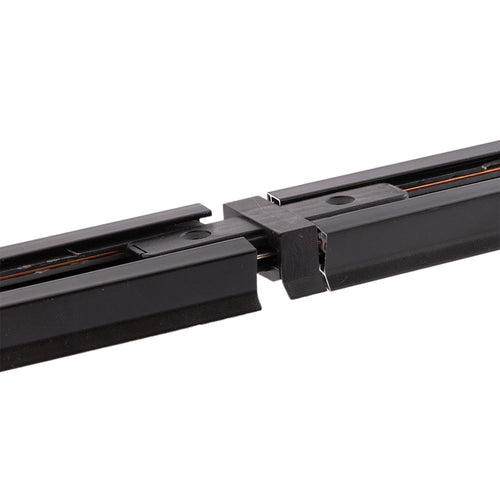 (HO-PL218000RN_padreImg_ho_pl218000rn_1.jpeg)