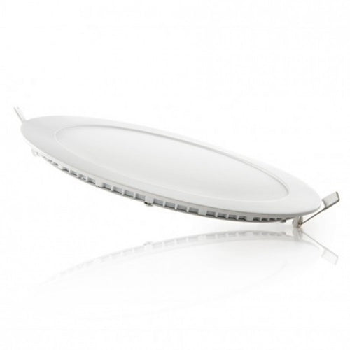 (HO-PL-225-20W-CW_padreImg_ho_pl_225_20w_cw_0.jpeg)