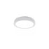 (HO-PL-C-SAM-15W-CW_padreImg_ho_pl_c_sam_15w_cw_0.jpeg)
