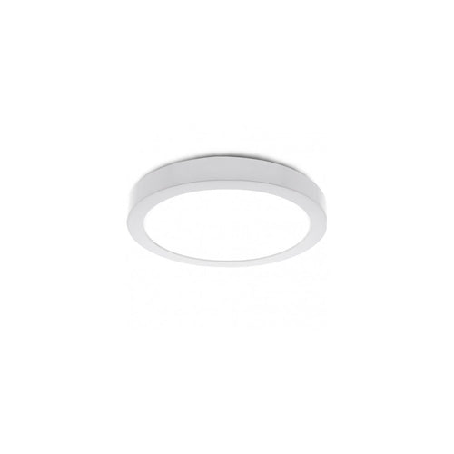(HO-PL-C-SAM-15W-CW_padreImg_ho_pl_c_sam_15w_cw_0.jpeg)