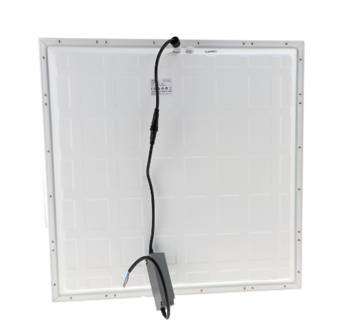(HO-PL-IP65-40W-CW_padreImg_ho_pl_ip65_40w_cw_1.png)