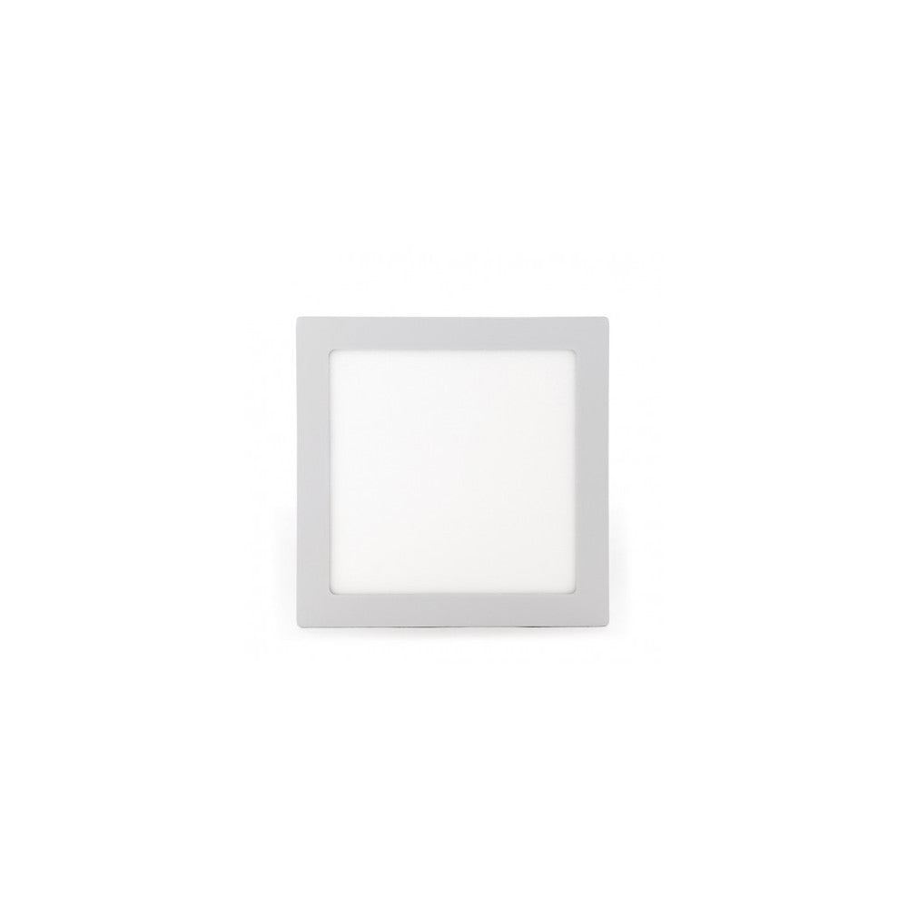 (HO-PL-R-SAM-10W-CW_padreImg_ho_pl_r_sam_10w_cw_1.jpeg)