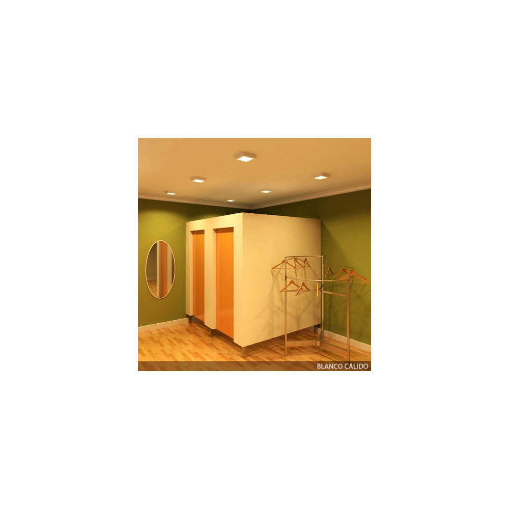 (HO-PL-R-SAM-10W-CW_padreImg_ho_pl_r_sam_10w_cw_6.jpeg)