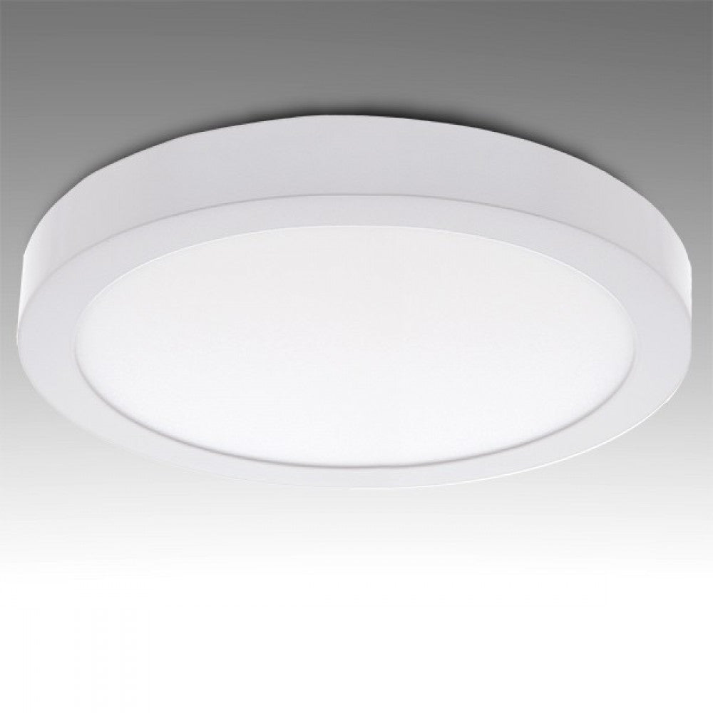 (HO-PLAF-C-24W-CW-PK2-AP_padreImg_ho_plaf_c_24w_cw_pk2_ap_3.jpeg)