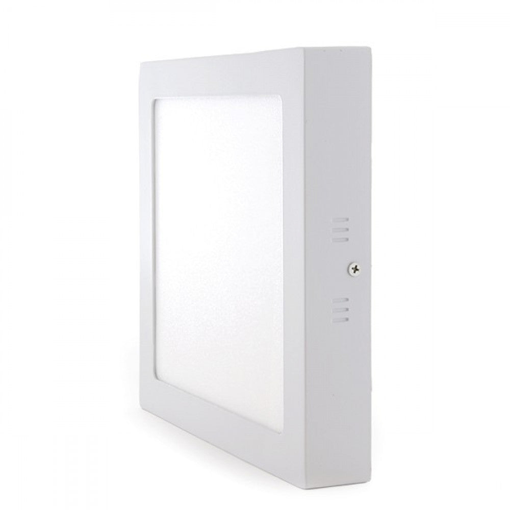 (HO-PLAF-R-24W-CW_padreImg_ho_plaf_r_24w_cw_2.jpeg)