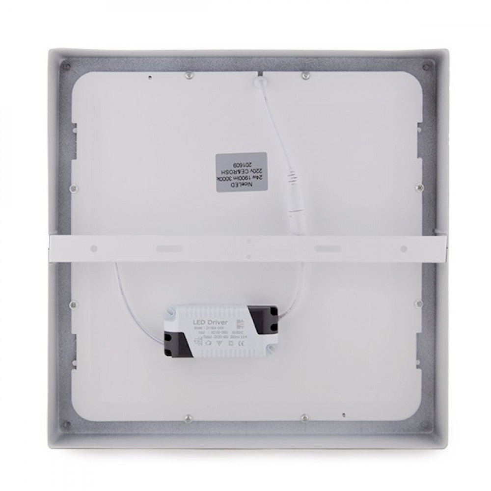 (HO-PLAF-R-24W-CW_padreImg_ho_plaf_r_24w_cw_3.jpeg)