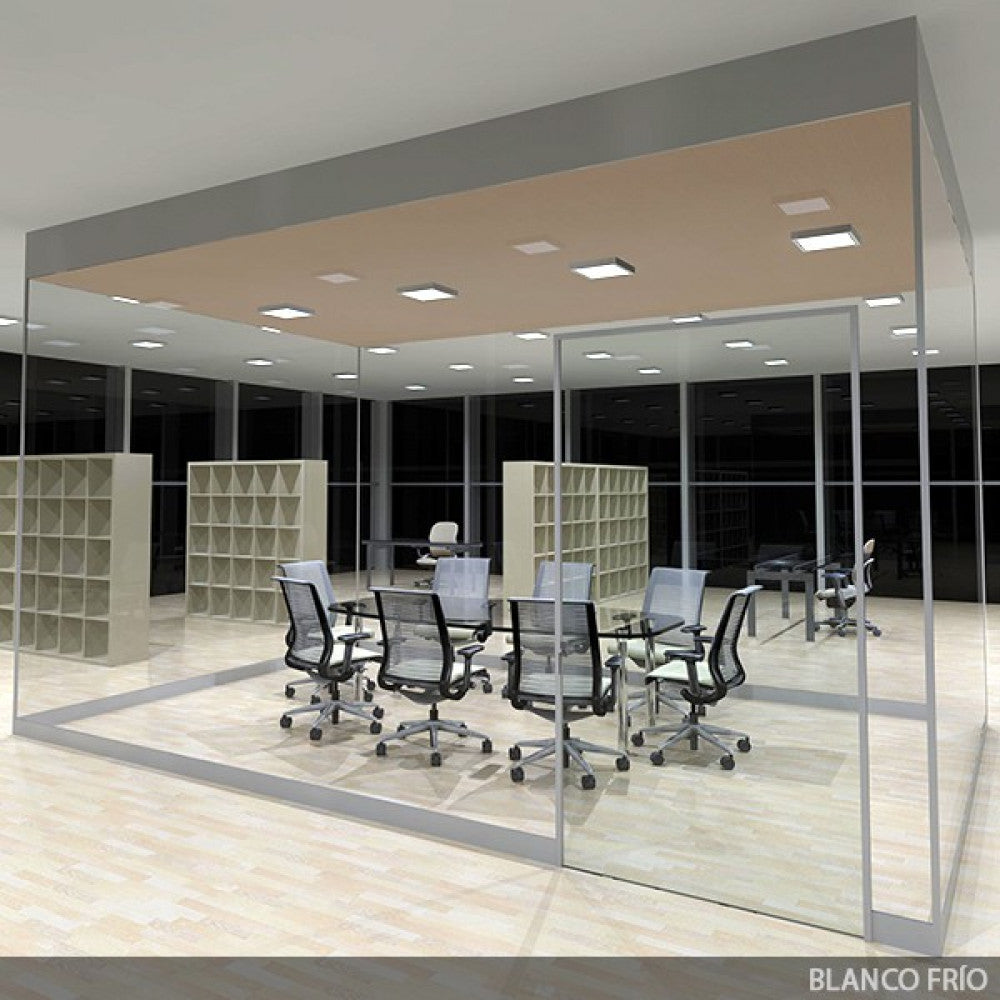 (HO-PLAF-R-24W-CW_padreImg_ho_plaf_r_24w_cw_4.jpeg)