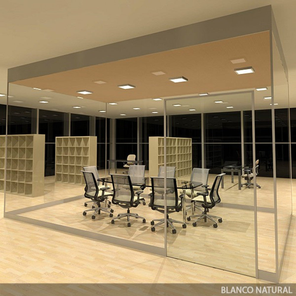 (HO-PLAF-R-24W-CW_padreImg_ho_plaf_r_24w_cw_5.jpeg)