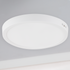 (HO-PLC-24W-2400LM-CW_padreImg_ho_plc_24w_2400lm_cw_0.png)