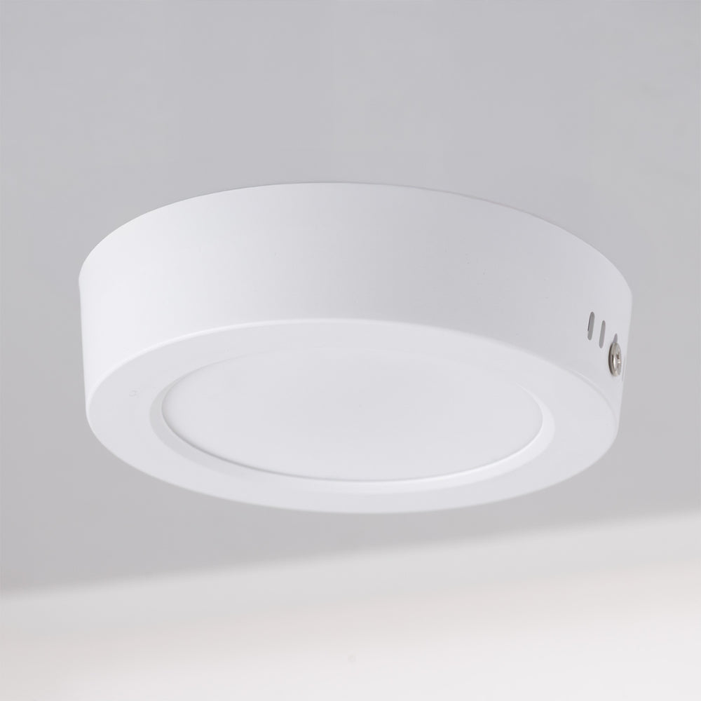 (HO-PLC-6W-600LM-CW_padreImg_ho_plc_6w_600lm_cw_0.jpeg)