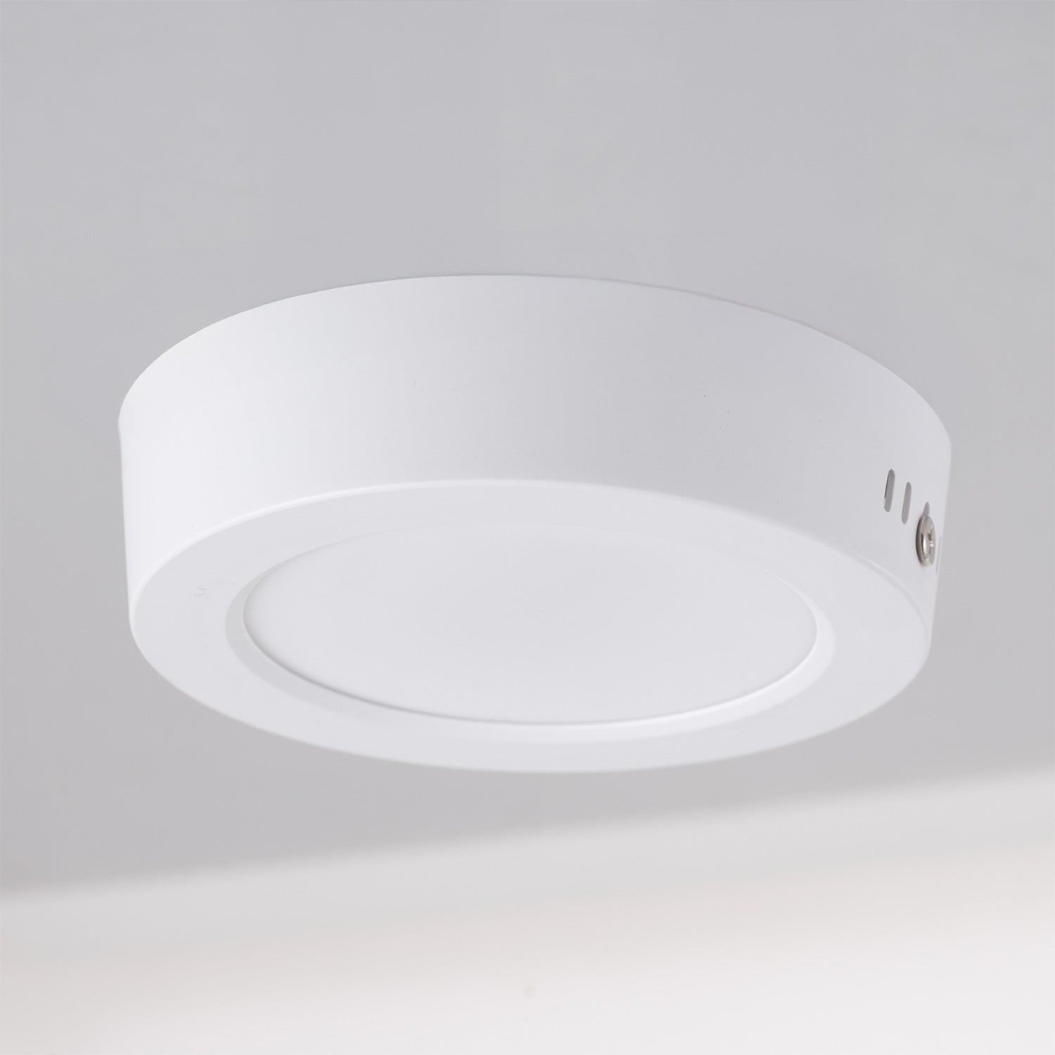 (HO-PLC-6W-600LM-CW_padreImg_ho_plc_6w_600lm_cw_0.jpeg)