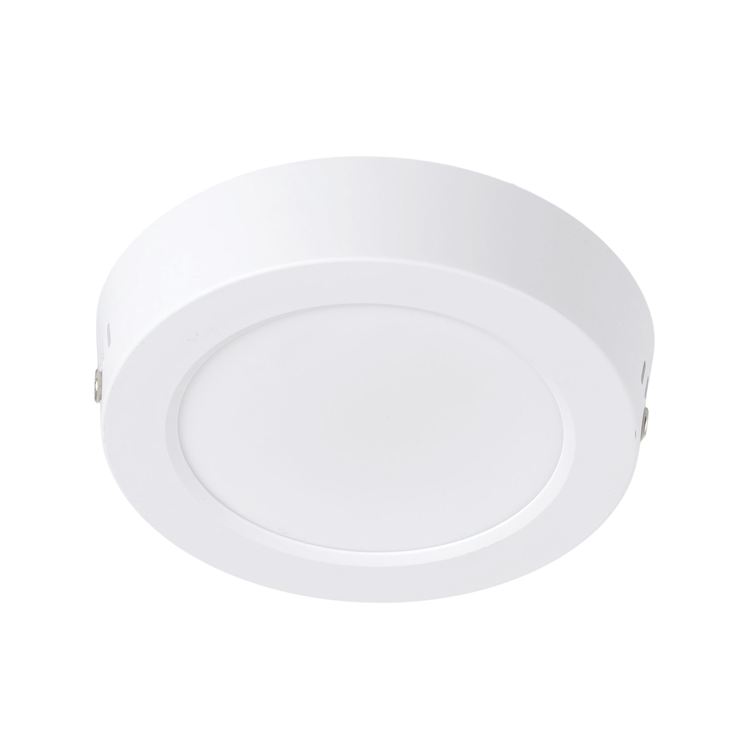 (HO-PLC-6W-600LM-CW_padreImg_ho_plc_6w_600lm_cw_1.png)