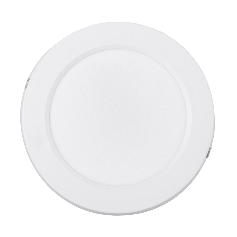 (HO-PLC-6W-600LM-CW_padreImg_ho_plc_6w_600lm_cw_3.png)