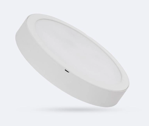 (HO-PLC-6W-600LM-CW_HO-PLC-6W-600LM-W_variantImg_ho_plc_6w_600lm_w_0.png)