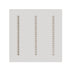 (HO-PREJA-40W-LF-CCT_padreImg_ho_preja_40w_lf_cct_0.jpeg)