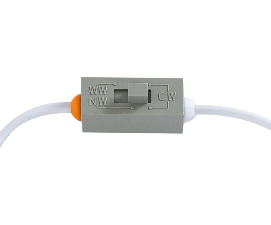 (HO-RDP16-25W-17-CCT_padreImg_ho_rdp16_25w_17_cct_3.png)