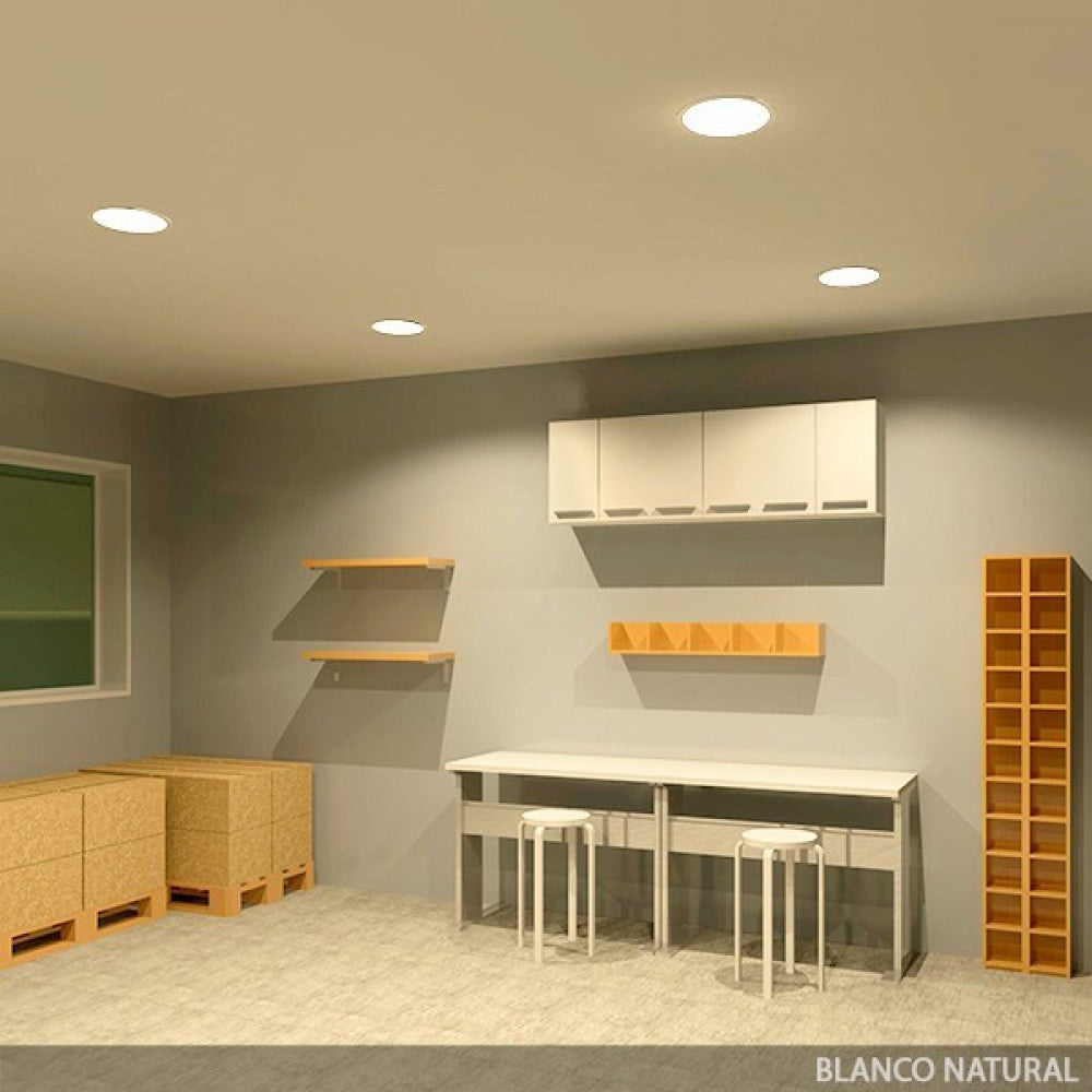 (HO-RDP16-25W-CW_padreImg_ho_rdp16_25w_cw_5.jpeg)