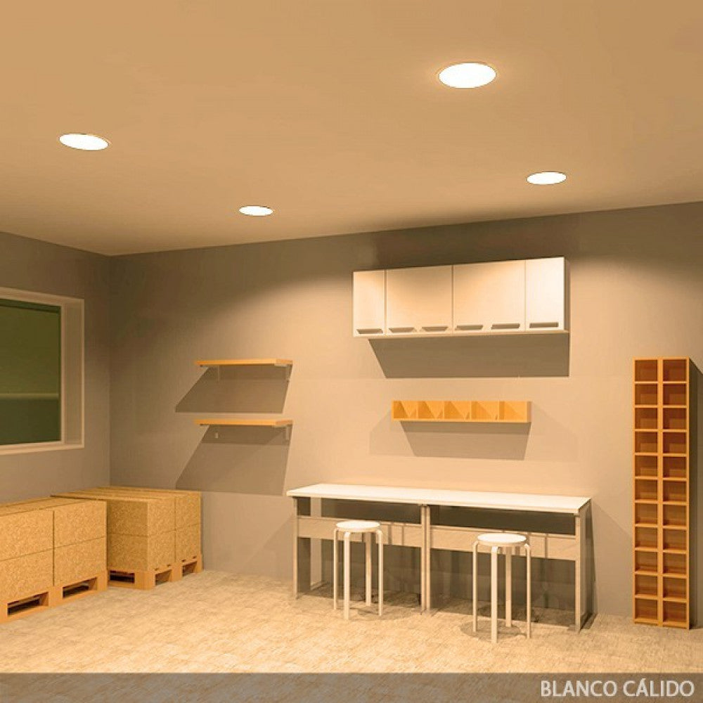 (HO-RDP16-25W-CW_padreImg_ho_rdp16_25w_cw_6.jpeg)