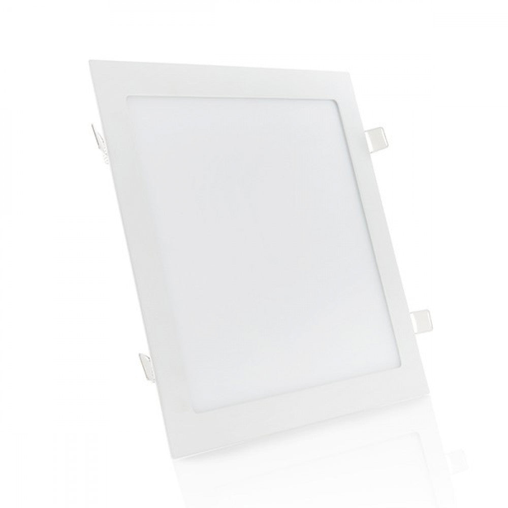 (HO-RDP-25W-CW_padreImg_ho_rdp_25w_cw_0.jpeg)