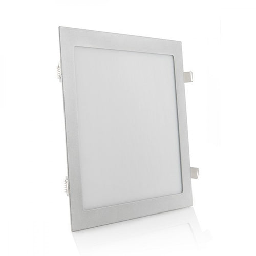 (HO-RDP-25W-MP-CW_padreImg_ho_rdp_25w_mp_cw_0.jpeg)