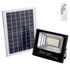 (HO-SOLARFL-100W-01_padreImg_ho_solarfl_100w_01_0.jpeg)