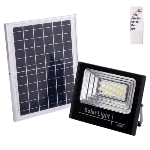 (HO-SOLARFL-100W-01_padreImg_ho_solarfl_100w_01_0.jpeg)