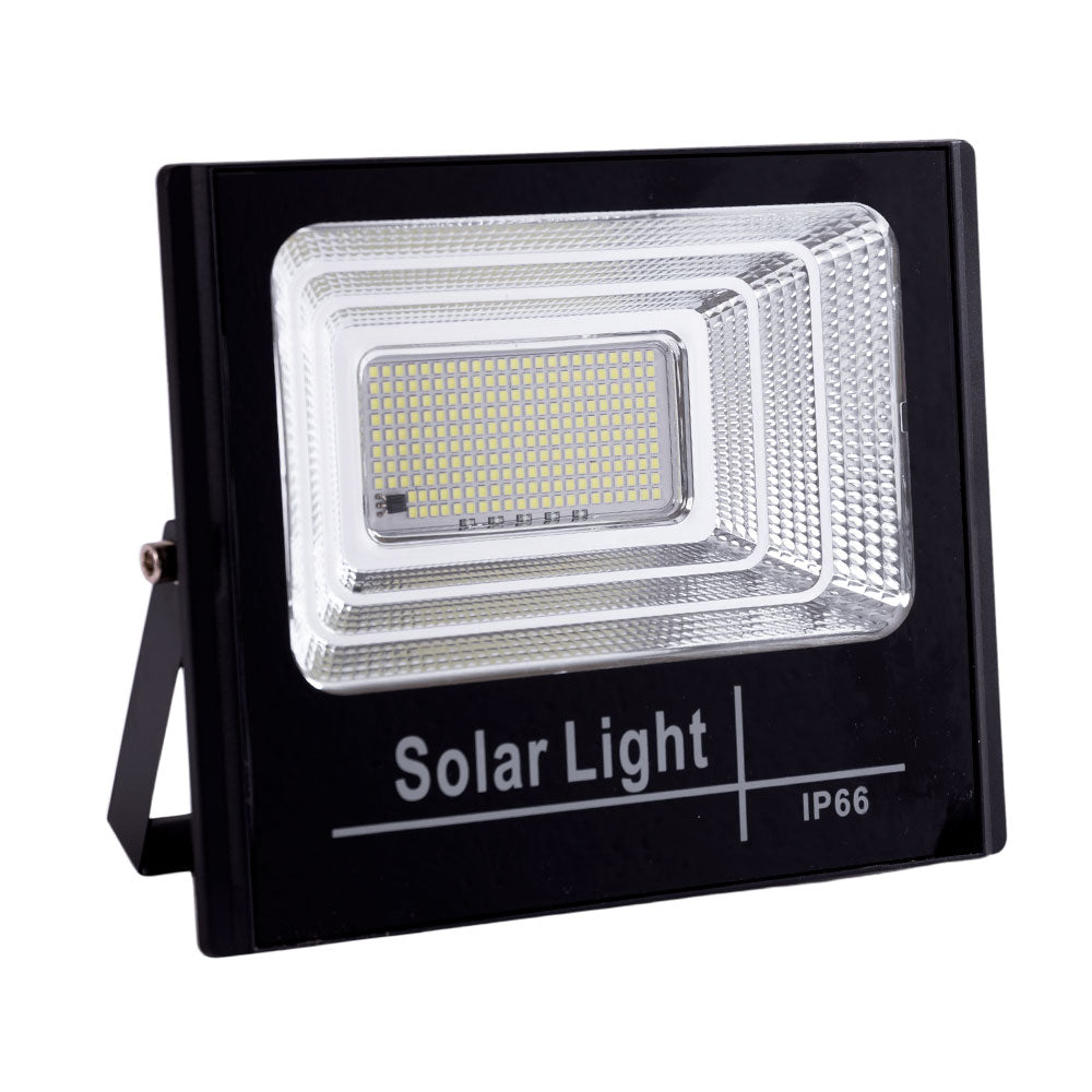 (HO-SOLARFL-100W-01_padreImg_ho_solarfl_100w_01_1.jpeg)