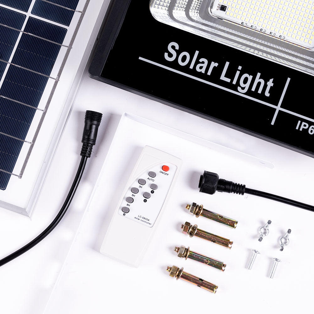 (HO-SOLARFL-100W-01_padreImg_ho_solarfl_100w_01_5.jpeg)