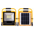 (HO-SOLARFL-100W-05_padreImg_ho_solarfl_100w_05_0.jpeg)