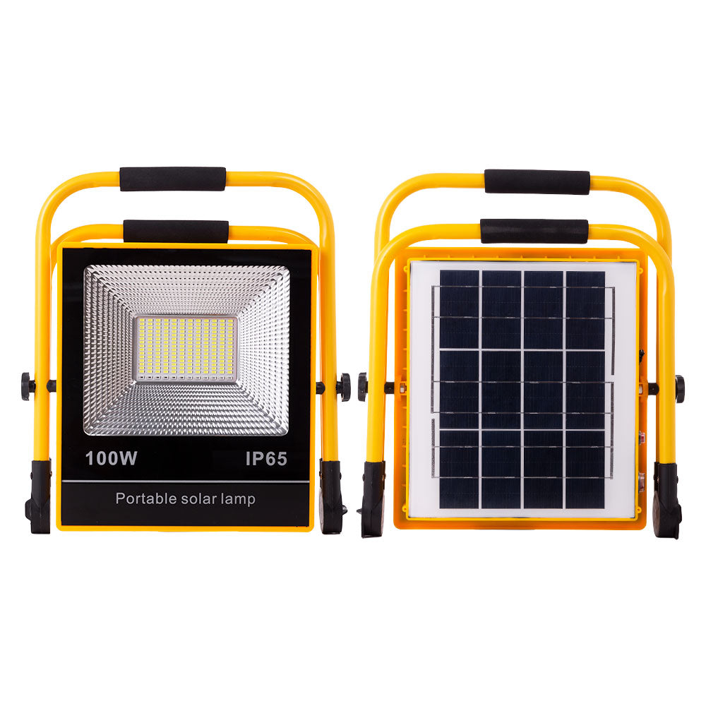 (HO-SOLARFL-100W-05_padreImg_ho_solarfl_100w_05_0.jpeg)