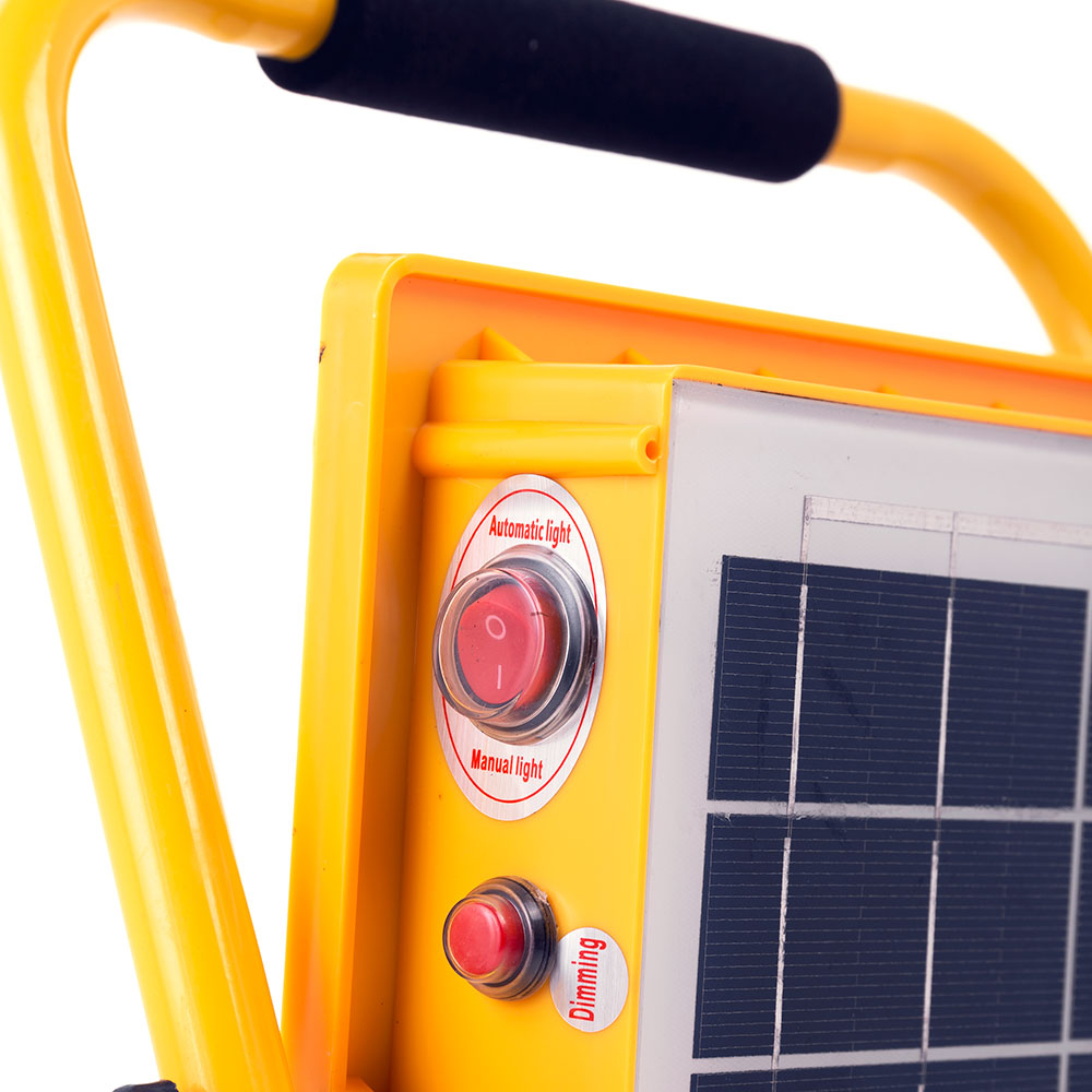 (HO-SOLARFL-100W-05_padreImg_ho_solarfl_100w_05_3.jpeg)